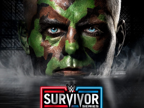 wwe-survivors-series-2023-matches-tier-list-community-rankings