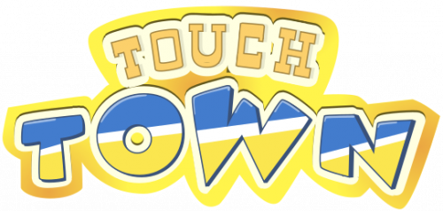 Touchtown games Tier List (Community Rankings) - TierMaker