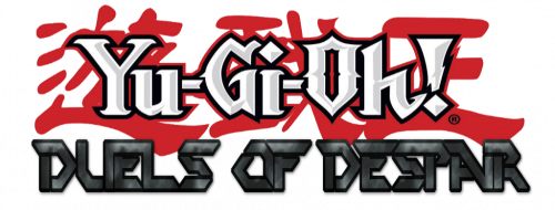 Yu-Gi-Oh Duels of Despair Episodes Tier List (Community Rankings