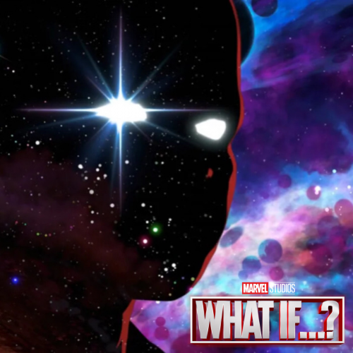 Create a what if episodes tier list tiermaker