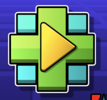 Geometry Dash Menu Buttons Tier List (Community Rankings) - TierMaker