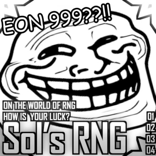 Roblox April Fools Updates Tier List Community Rankings Tiermaker