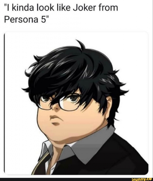 Create A Beta Tier List TierMaker create-a-beta-tier-list-tiermaker