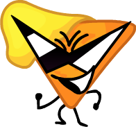 Segment Object Show Tier List Community Rankings Tiermaker