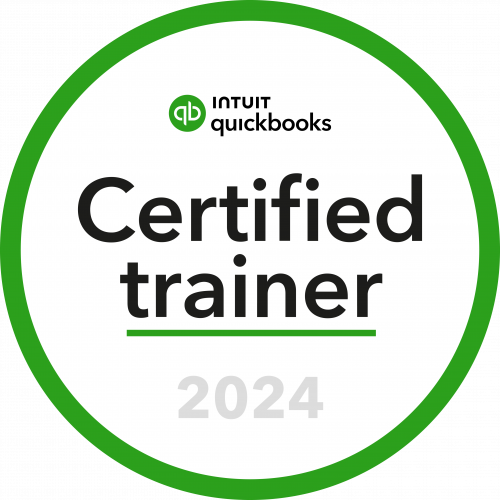 Create a 2023 QBO Updates Tier List TierMaker