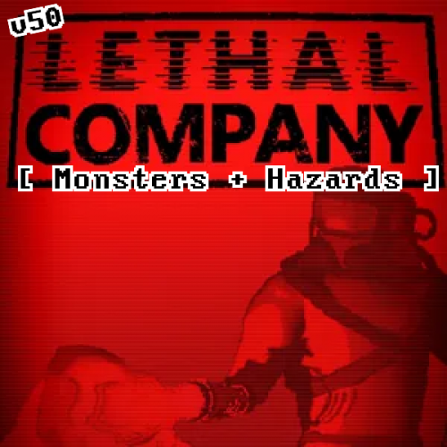 create-a-lethal-company-monsters-hazards-v50-tier-list-tiermaker
