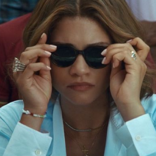 The Hottest Actress of 2024: A Look at the Top Contenders