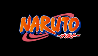 All Naruto/Naruto Shippuden/Boruto Arcs (Cannon and Fillers) Tier List