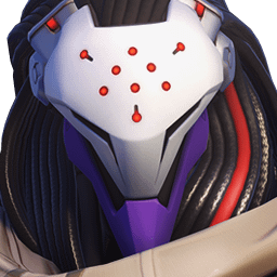 Create a Rank OW2 heroes Tier List - TierMaker
