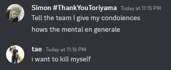 Create A Fnaf Music Tier List Tiermaker