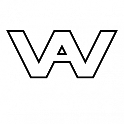 AW Apps Channels Tier List (Community Rankings) - TierMaker