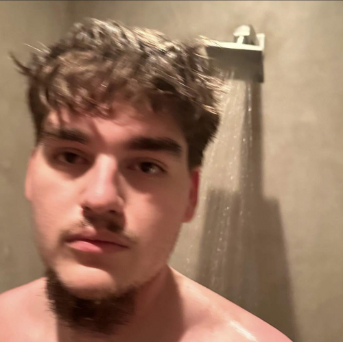 Yeat Discography All Yeat Songs Tier List Community Rankings