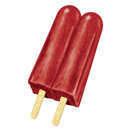 Create a Twin Popsicles Tier List - TierMaker