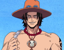 Create a One Piece characters v2 Tier List - TierMaker