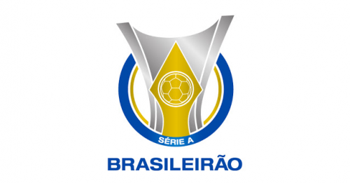 Create A Brasileirão 2024 - Ranking Final Tier List - TierMaker