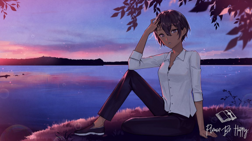 Waifus 6.0 Tier List (Community Rankings) - TierMaker