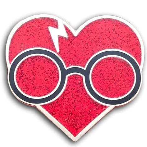 Harry Potter Ships (550 total) Tier List (Community Rankings) - TierMaker