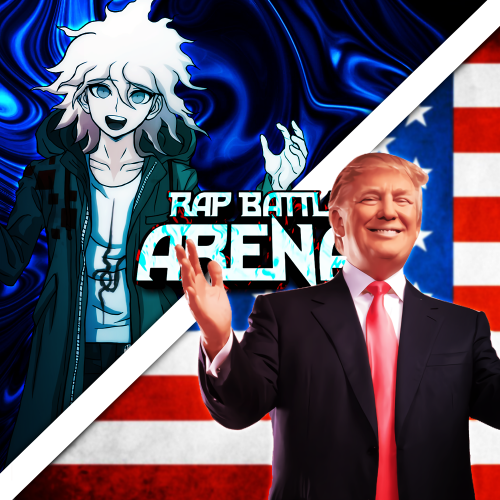 Create a Every ERB Rapper Tier List TierMaker