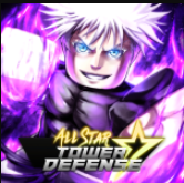 Category:Secret characters  Roblox: All Star Tower Defense Wiki