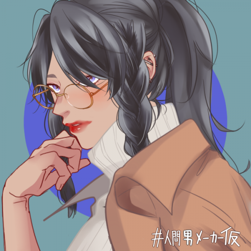 OCs Tier List Templates - TierMaker