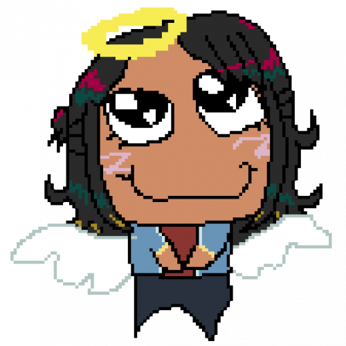 OCs Tier List Templates - TierMaker