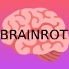 Create a Brainrot Terminology Tier List - TierMaker