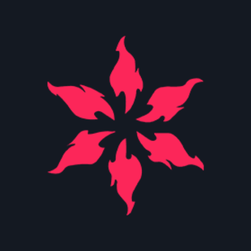 Create a VCT 2024 CN League Tier List TierMaker