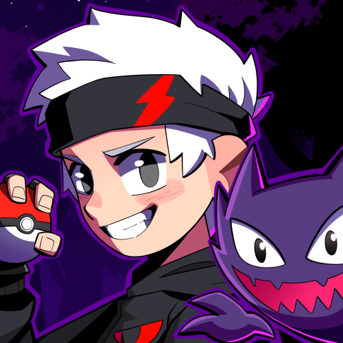 King Legacy Update 6 Fruits Tier List Rankings) TierMaker