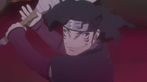Boruto Arc 1 - 3 All Characters [Episode 1 - 33] Tier List (Community ...