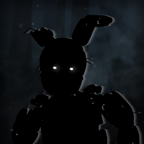 Create a Dead by Daylight x FNaF Chapter Killer Predictions Tier List TierMaker