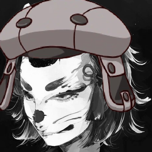 Fav Pokemon (O) Tier List Rankings) TierMaker