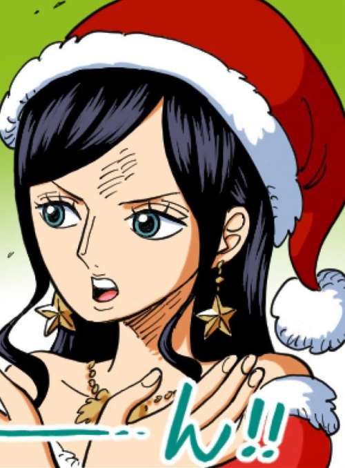 Create a ONE PIECE Color Spread Tier List - TierMaker