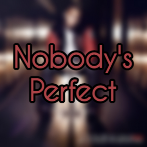 j cole quotes nobodys perfect