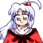 Abp — All Touhou Project Characters option 43