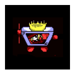 Abq — All Touhou Project Characters option 44