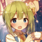 Abs — All Touhou Project Characters option 46