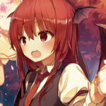 Abv — All Touhou Project Characters option 49