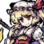 Abz — All Touhou Project Characters option 53