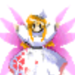 Acd — All Touhou Project Characters option 56