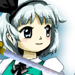 Ach — All Touhou Project Characters option 60