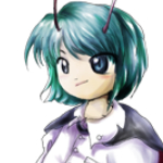 Acm — All Touhou Project Characters option 65