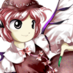 Acn — All Touhou Project Characters option 66
