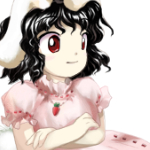 Acp — All Touhou Project Characters option 68
