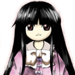 Acs — All Touhou Project Characters option 71