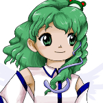 Add — All Touhou Project Characters option 82