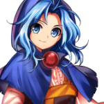 Ads — All Touhou Project Characters option 97