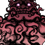 Adss — All Touhou Project Characters option 98