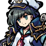 Adt — All Touhou Project Characters option 99