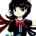 Adw — All Touhou Project Characters option 102