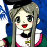 Afb — All Touhou Project Characters option 135
